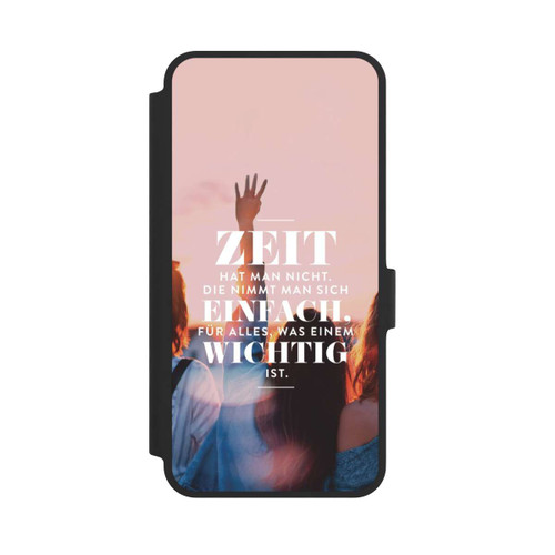 Samsung Galaxy A36 5G NIVOflip Was Einem Wichtig