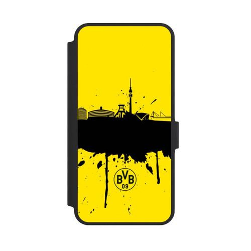 Samsung Galaxy A36 5G NIVOflip Skyline Dortmund