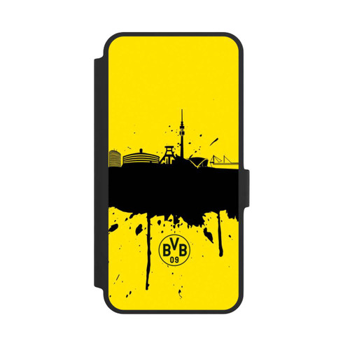 Samsung Galaxy A36 5G NIVOflip Skyline Dortmund