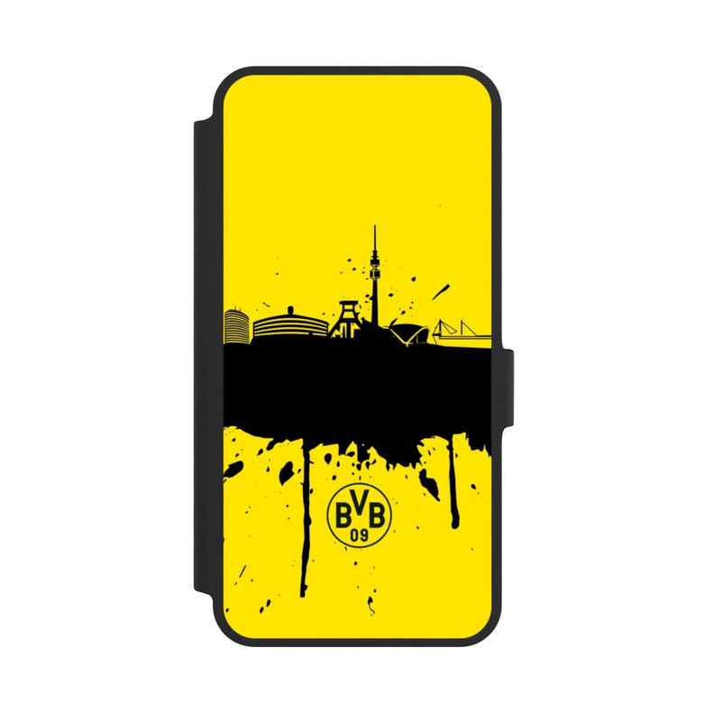 Galaxy A36 5G NIVOflip Skyline Dortmund