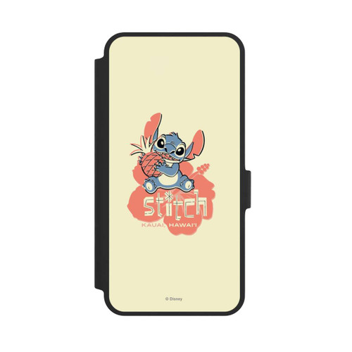 Samsung Galaxy A36 5G NIVOflip Stitch Kauai Hawaii 