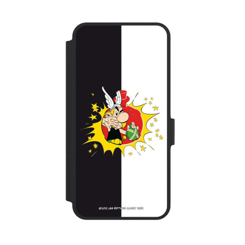 Samsung Galaxy A36 5G NIVOflip Astérix Potion Magique