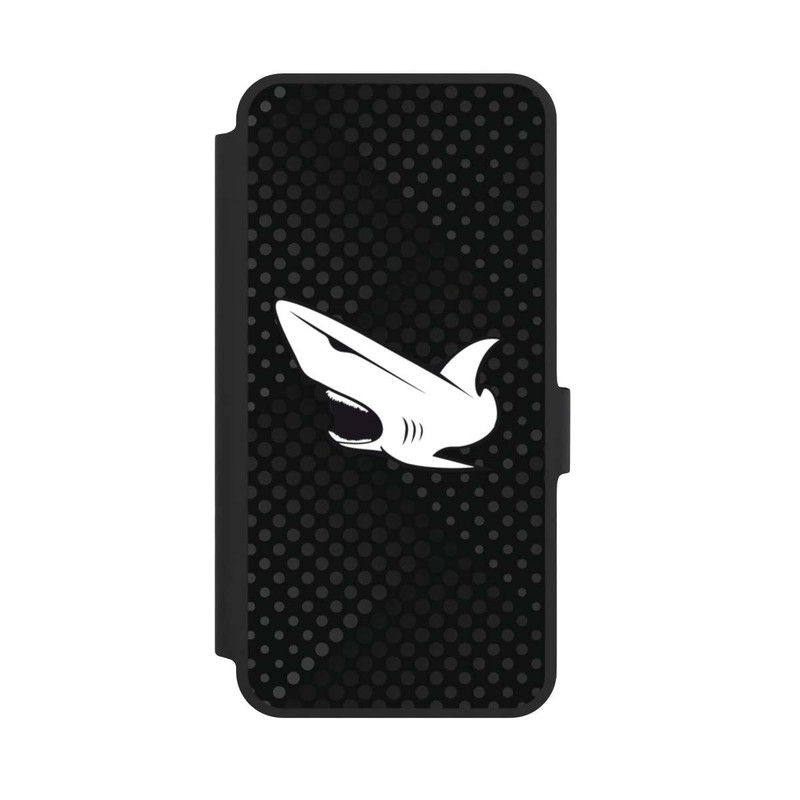 Galaxy A36 5G NIVOflip Kölner Haie