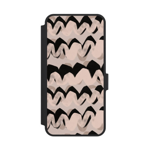 Samsung Galaxy A36 5G NIVOflip Zig Zag