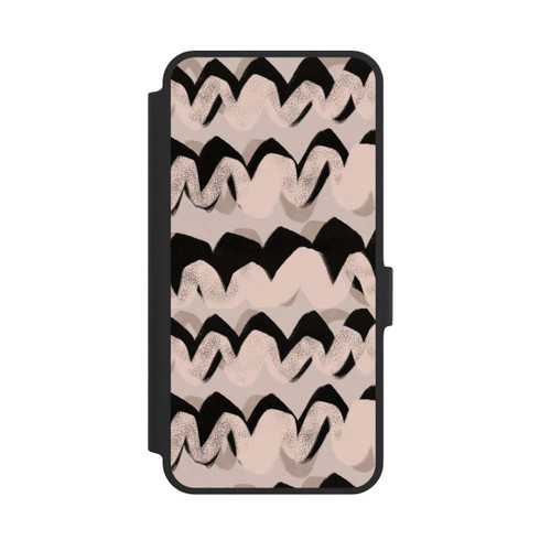 Samsung Galaxy A36 5G NIVOflip Zig Zag