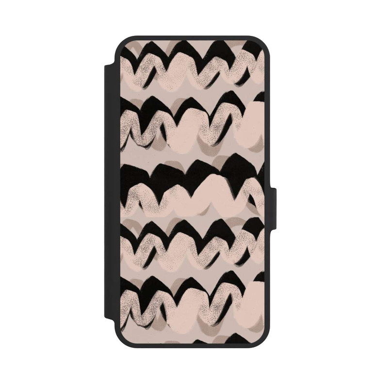 Galaxy A36 5G NIVOflip Zig Zag