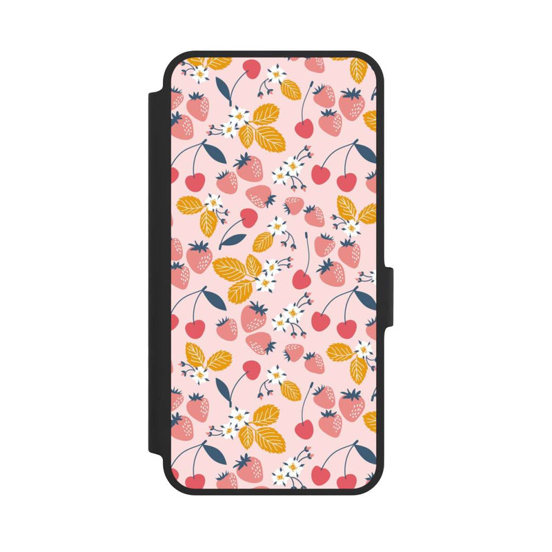 Galaxy A36 5G NIVOflip Pique-nique de printemps
