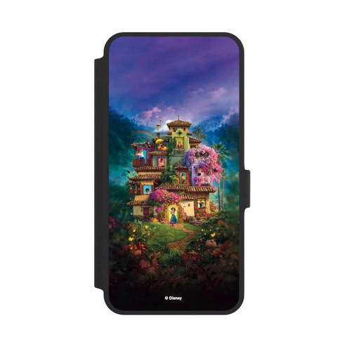 Samsung Galaxy A36 5G NIVOflip Casita Encanto
