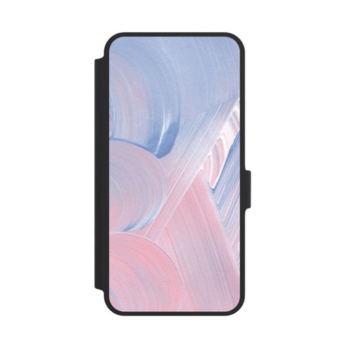Samsung Galaxy A36 5G NIVOflip Émotions Pastelles