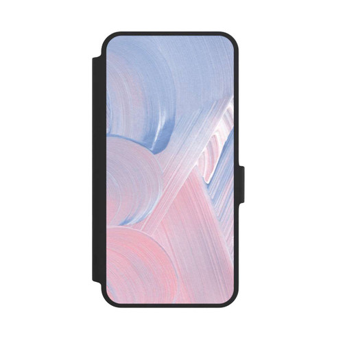 Samsung Galaxy A36 5G NIVOflip Emotionen in Pastell