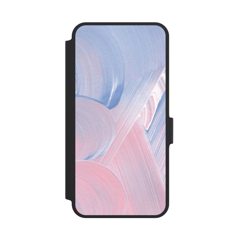 Galaxy A36 5G NIVOflip Émotions Pastelles