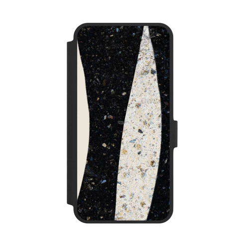 Samsung Galaxy A36 5G NIVOflip Dazwischen