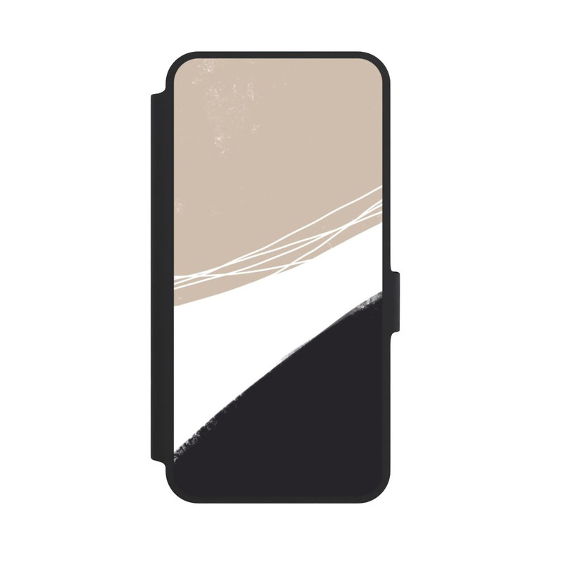 Galaxy A36 5G NIVOflip Harmonie Heureuse