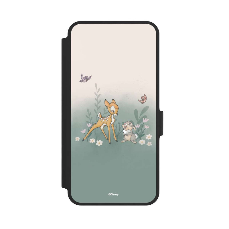 Galaxy A36 5G NIVOflip Bambi und Klopfer