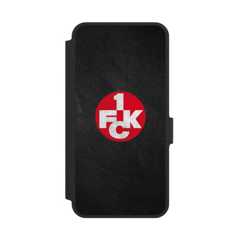 Samsung Galaxy A36 5G NIVOflip 1.FCK Grunge