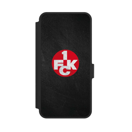Samsung Galaxy A36 5G NIVOflip 1.FCK Grunge