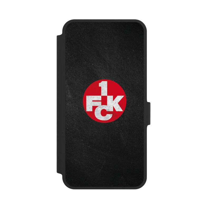 Galaxy A36 5G NIVOflip 1.FCK Grunge