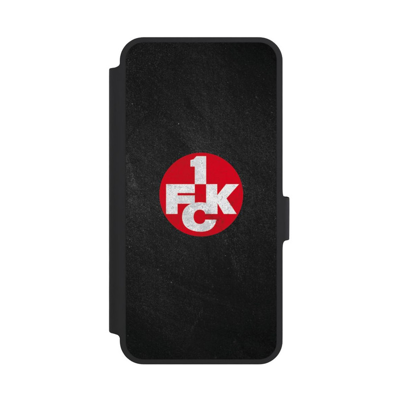 Galaxy A36 5G NIVOflip 1.FCK Grunge