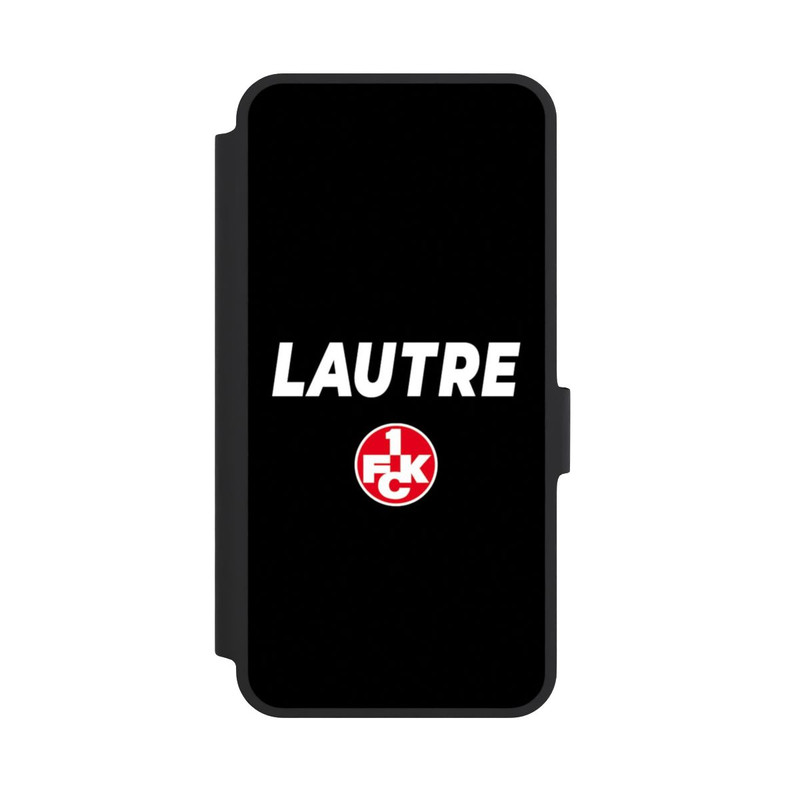 Galaxy A36 5G NIVOflip Lautre Schwarz