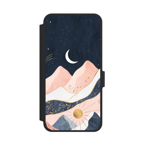 Samsung Galaxy A36 5G NIVOflip Nuit &amp; Jour