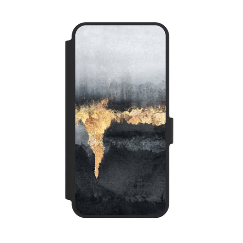 Samsung Galaxy A36 5G NIVOflip Pas Facile