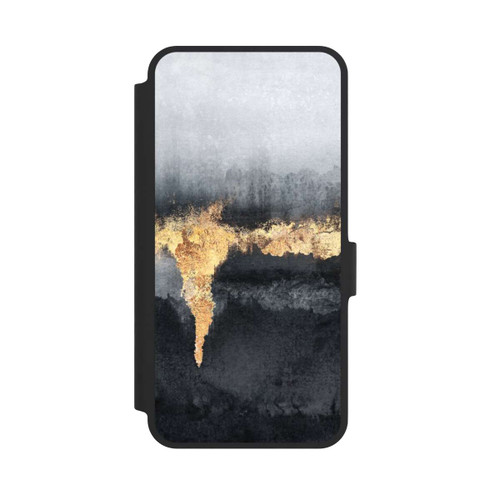 Samsung Galaxy A36 5G NIVOflip Uneasy