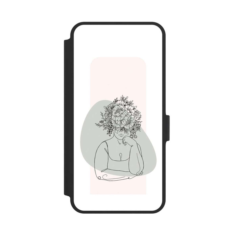 Galaxy A36 5G NIVOflip Body Positive No.1