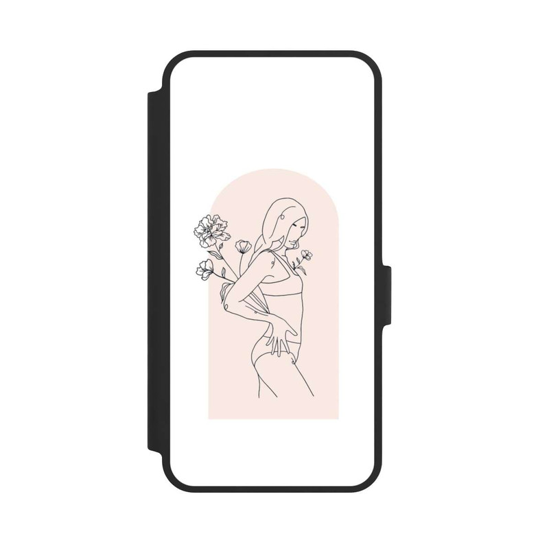 Galaxy A36 5G NIVOflip Body Positive No.3