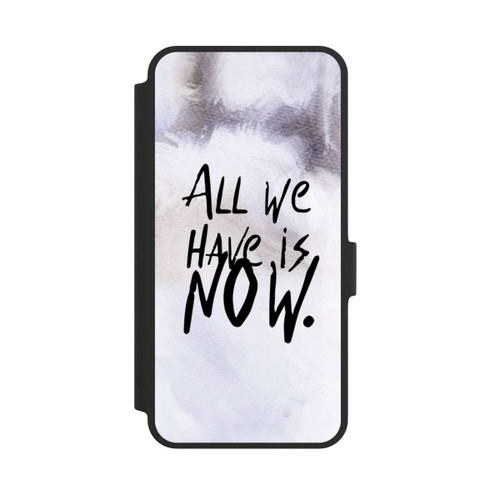 Samsung Galaxy A36 5G NIVOflip All We Have