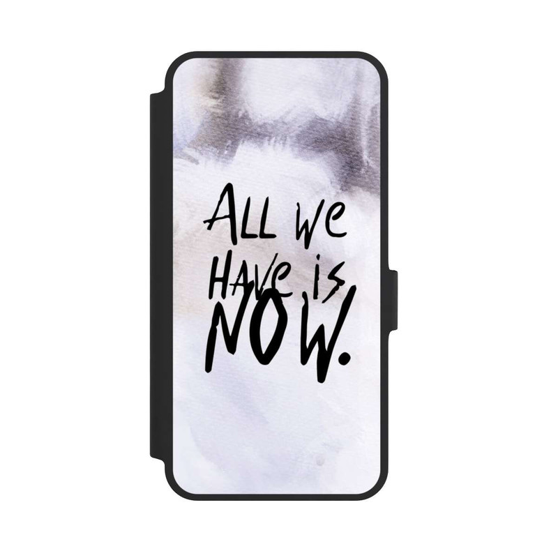 Galaxy A36 5G NIVOflip All We Have