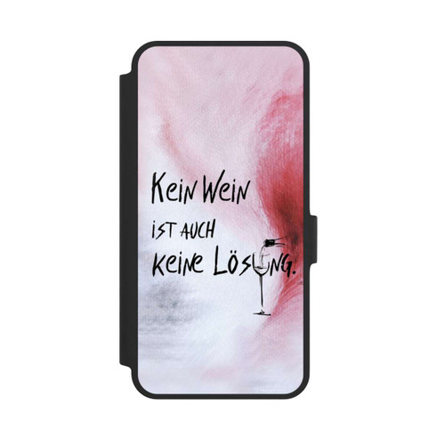 Samsung Galaxy A36 5G NIVOflip Kein Wein