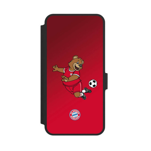 Samsung Galaxy A36 5G NIVOflip Bernie Tricks