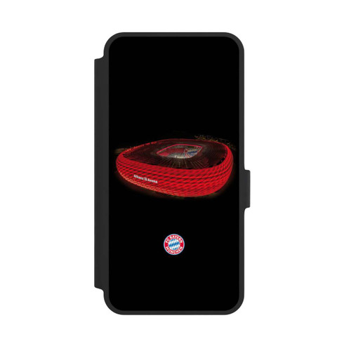 Samsung Galaxy A36 5G NIVOflip  FCB Allianz Arena
