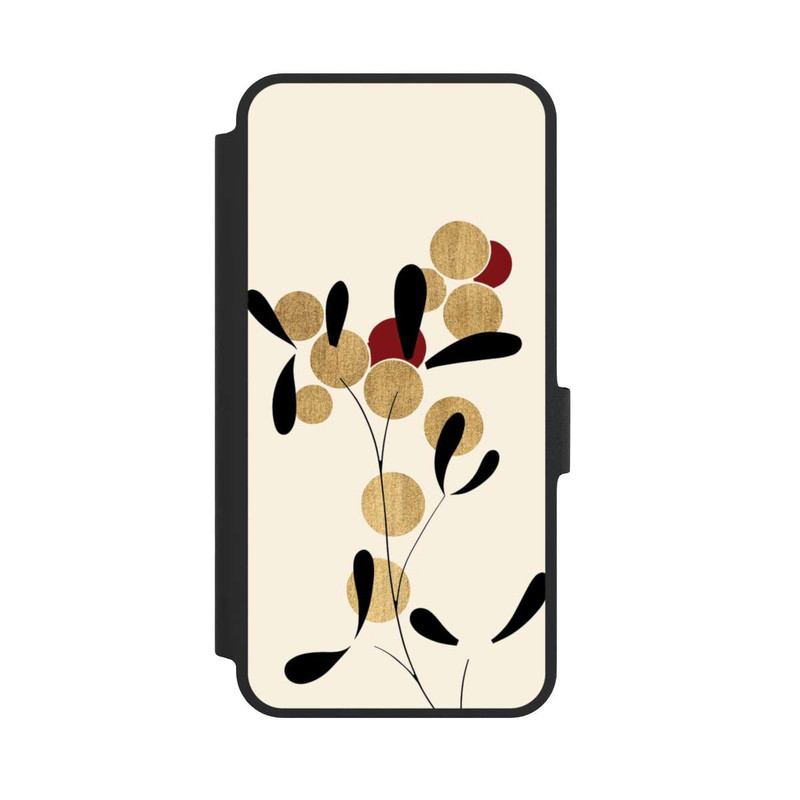 Galaxy A36 5G NIVOflip Idea No. 21