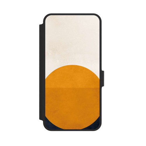 Samsung Galaxy A36 5G NIVOflip Melody Of Life