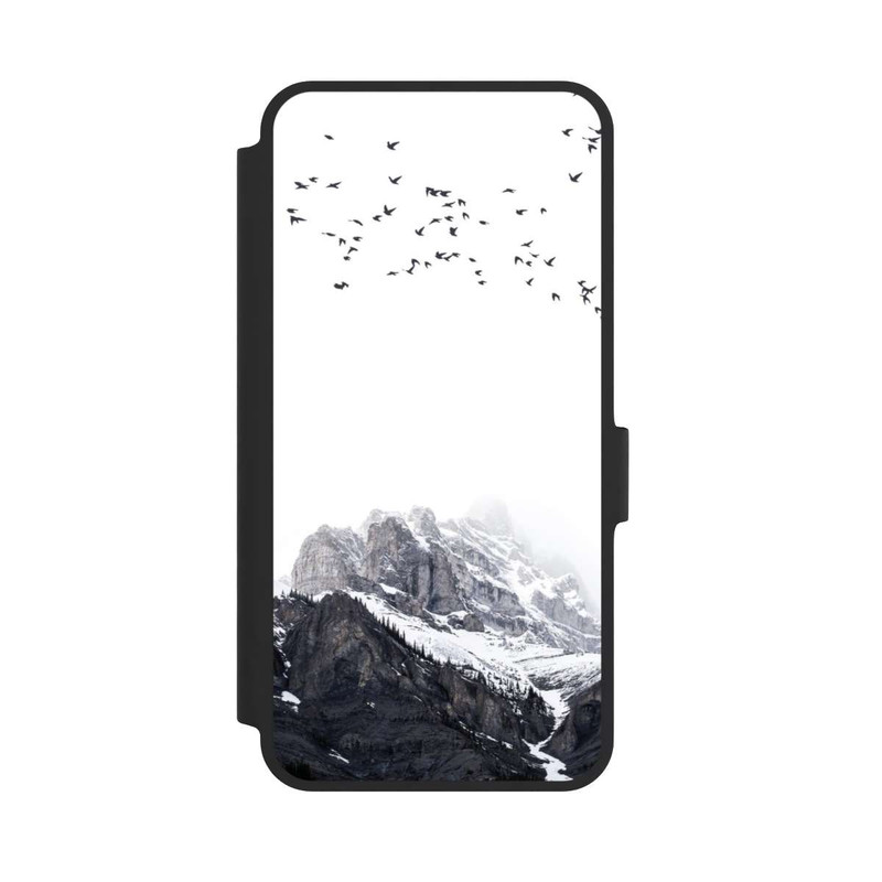 Galaxy A36 5G NIVOflip Das Gebirge