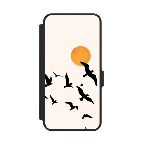 Samsung Galaxy A36 5G NIVOflip Up And Away