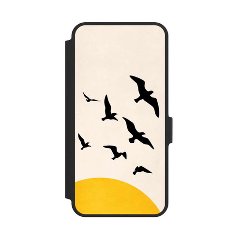 Samsung Galaxy A36 5G NIVOflip Wings To Fly