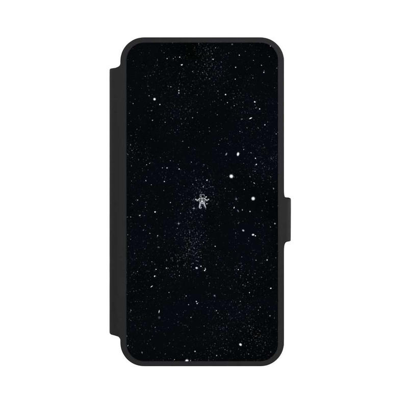 Galaxy A36 5G NIVOflip Petit astronaute
