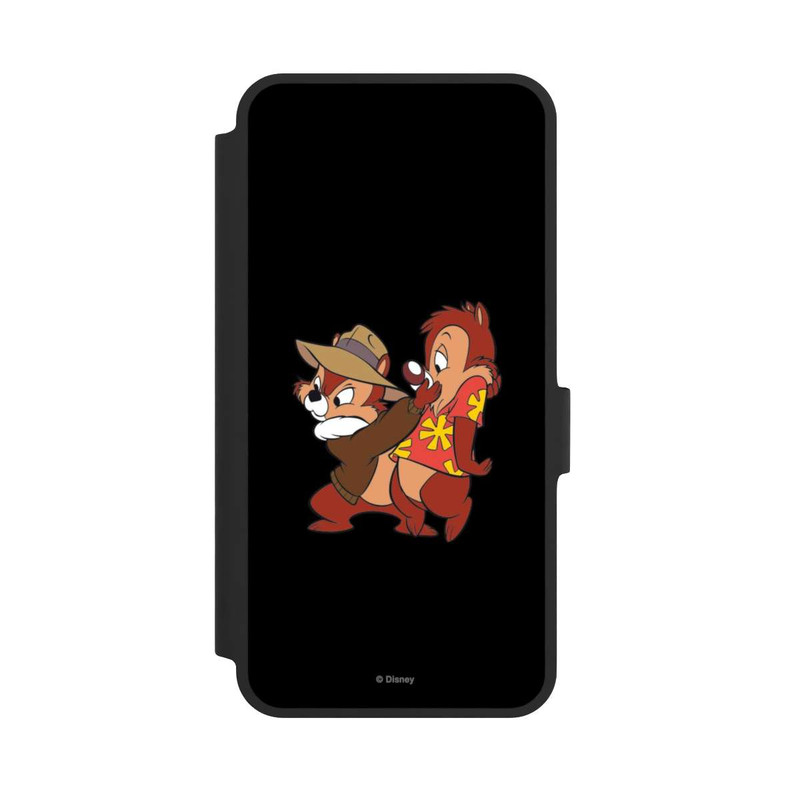 Galaxy A36 5G NIVOflip Chip et Chap
