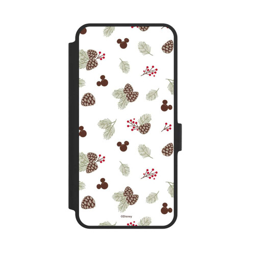 Samsung Galaxy A36 5G NIVOflip Mickey Cone Pattern