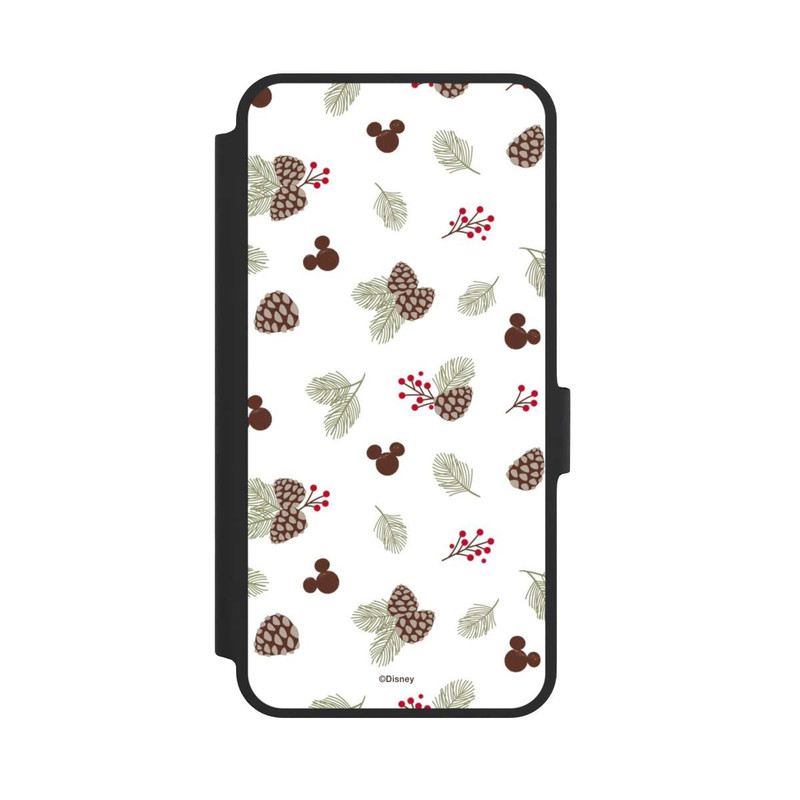 Galaxy A36 5G NIVOflip Micky-Kegel-Muster