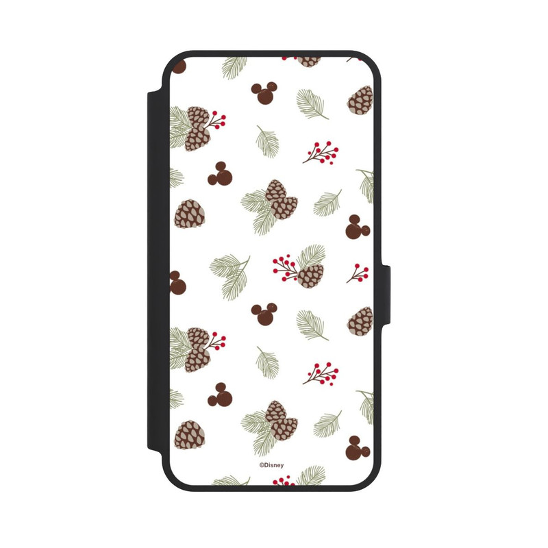 Galaxy A36 5G NIVOflip Motif de cône de Mickey
