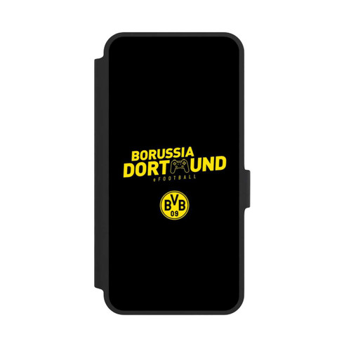 Samsung Galaxy A36 5G NIVOflip BVB eFOOTBALL