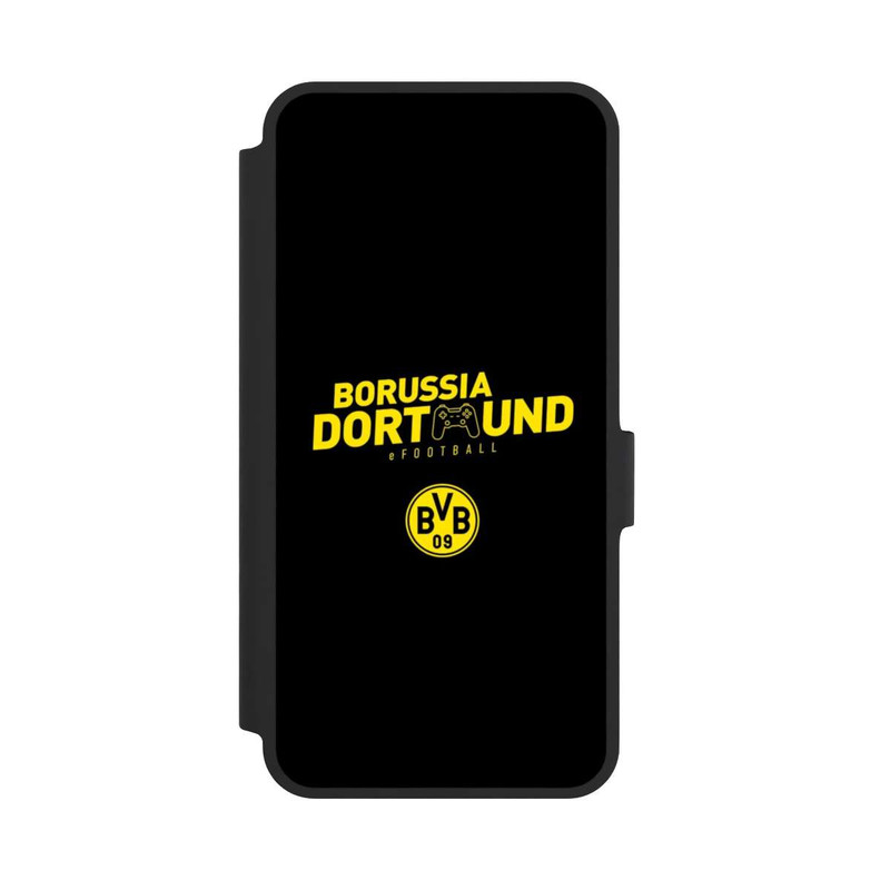 Galaxy A36 5G NIVOflip BVB eFOOTBALL