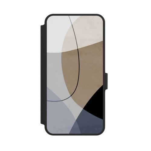 Samsung Galaxy A36 5G NIVOflip Grafik 210