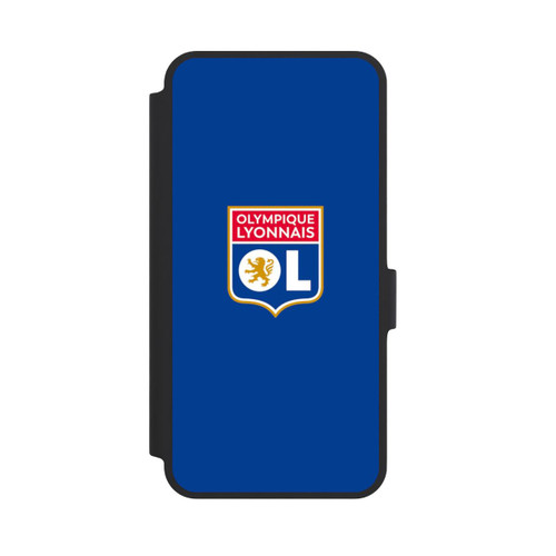 Samsung Galaxy A36 5G NIVOflip OL Logo