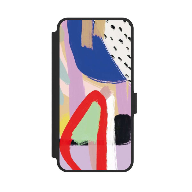 Galaxy A36 5G NIVOflip Color Soul