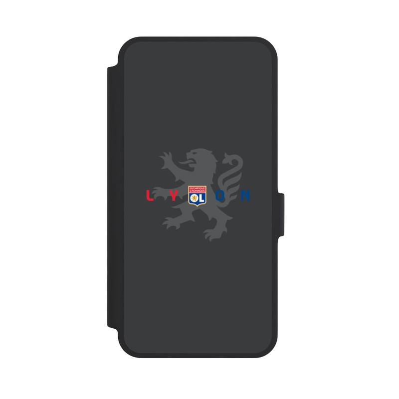 Galaxy A36 5G NIVOflip OL Lyon