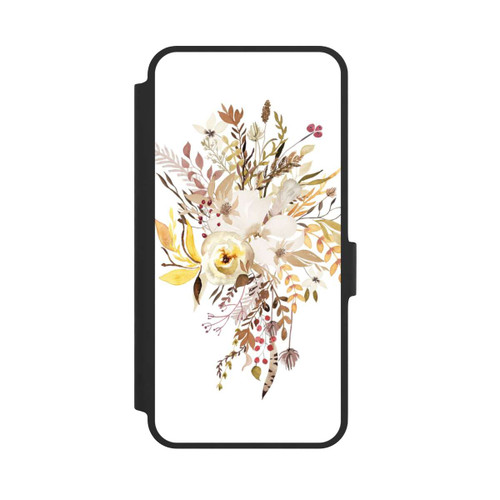 Samsung Galaxy A36 5G NIVOflip autumn white